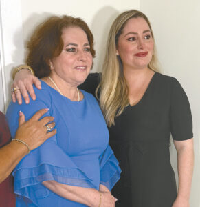 article image - CUBA-AMERICAN DREAM